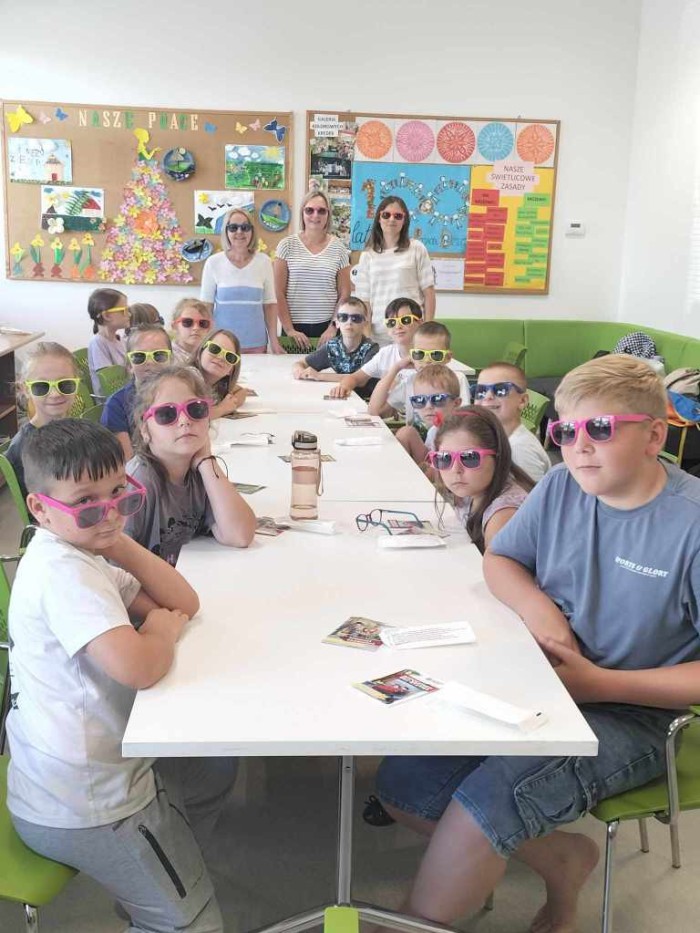 received_644549347628177