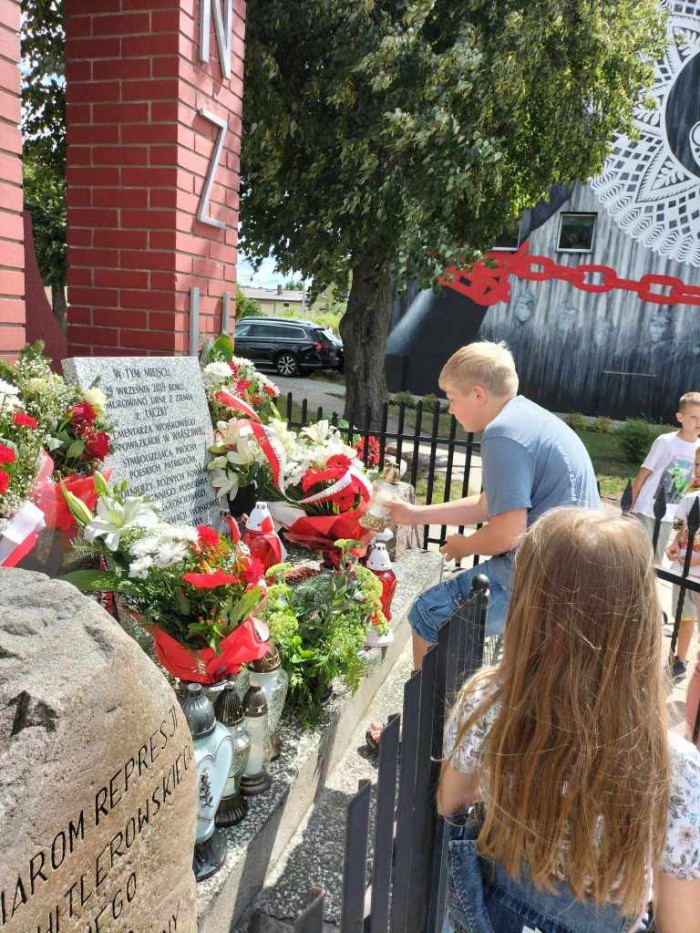 received_668898388596505