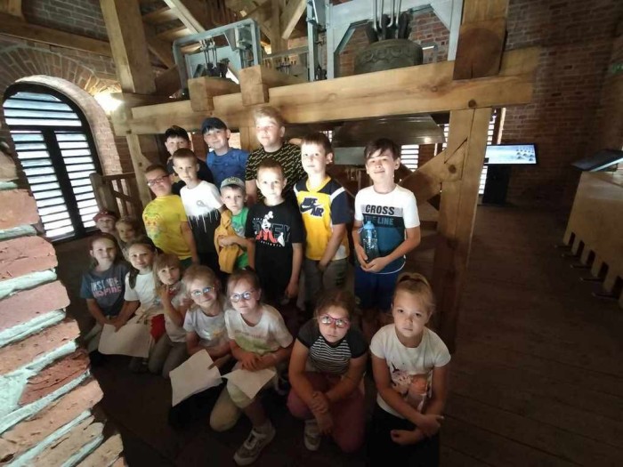 received_972108747336983