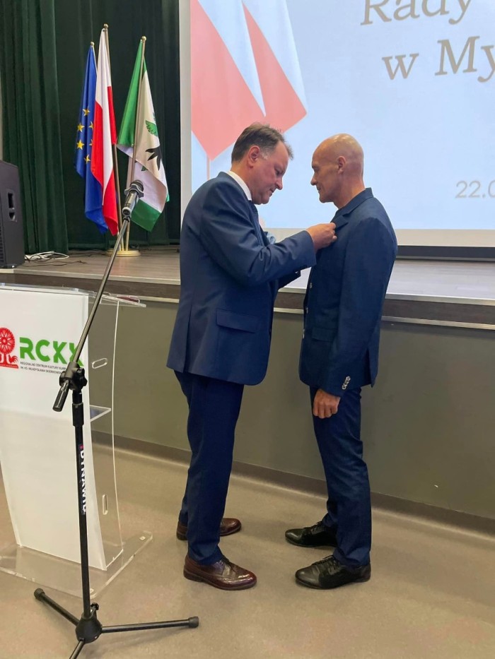 381288377_733535631919379_84762189087721078_n