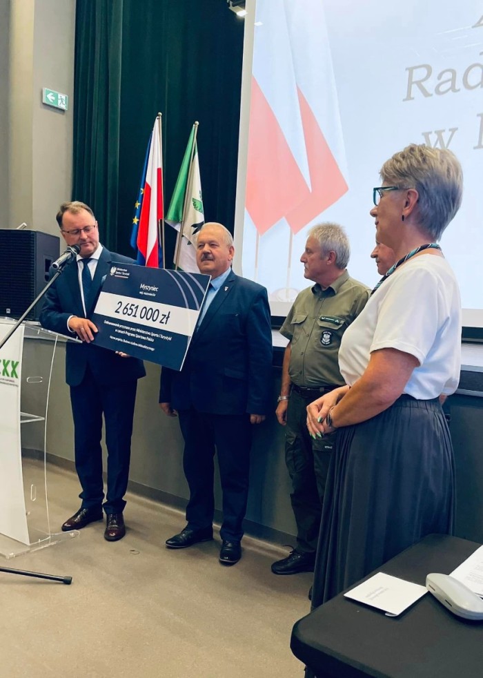 381452794_733535498586059_1641036597987274186_n