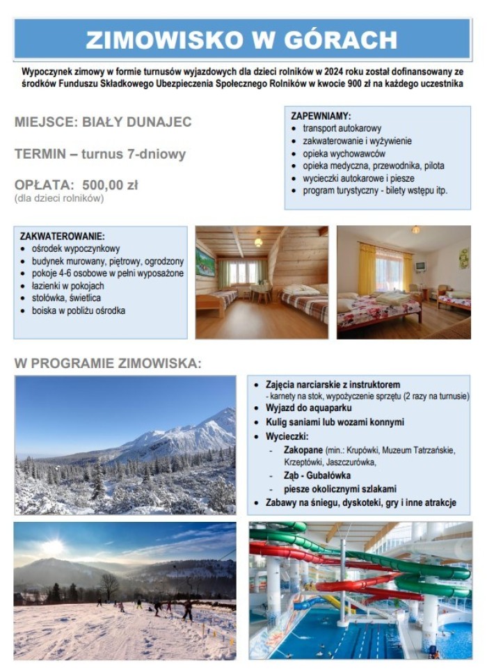 Zrzut ekranu 2023-12-15 140223