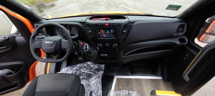 386884913_269956766094605_804008489401393810_n