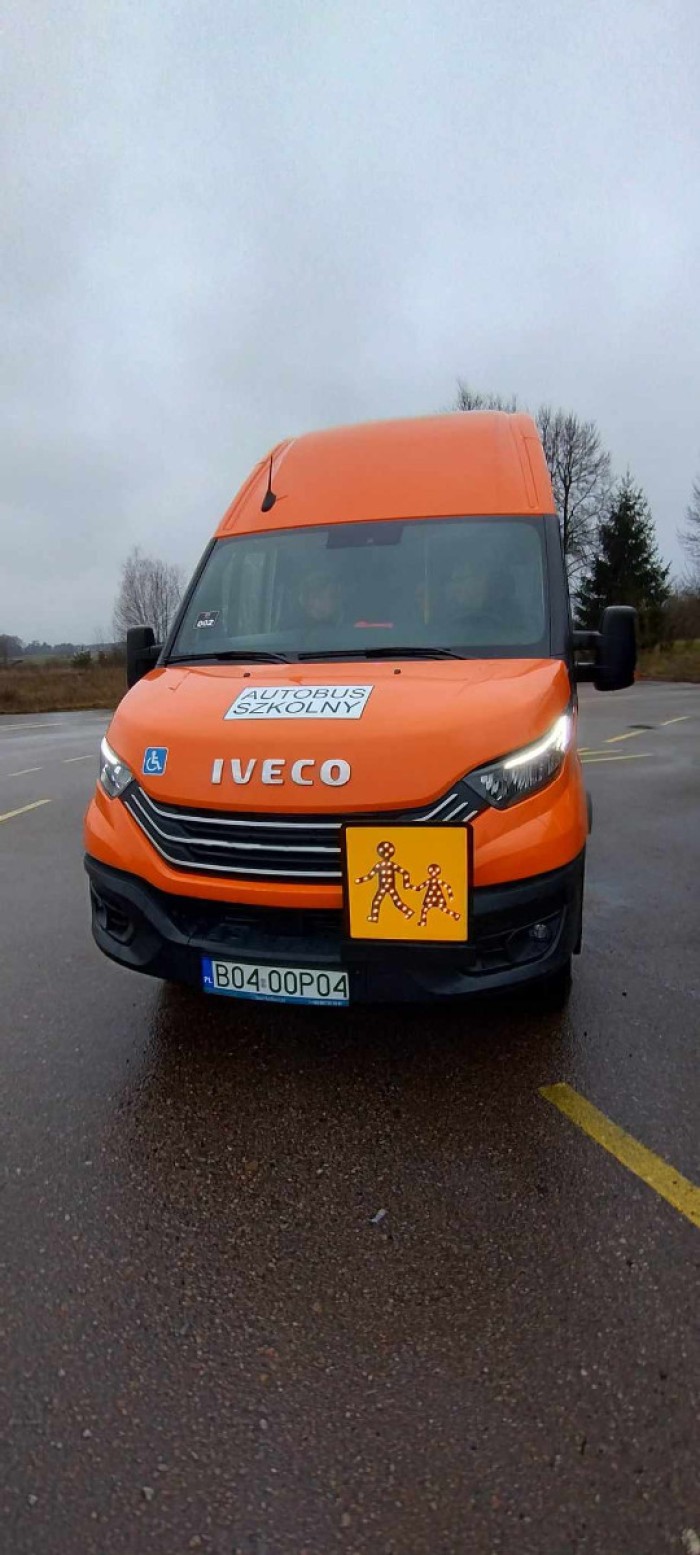 410646009_882262856936092_1795224598641887604_n