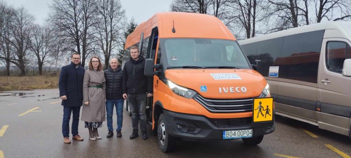 410732752_382615584257649_4306729934444174349_n