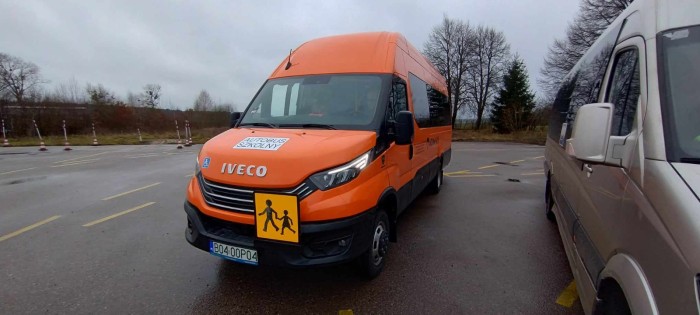 410771815_1134181654658839_8156520754779566952_n