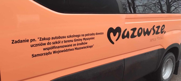 411467254_373770058565358_3870466503872039264_n