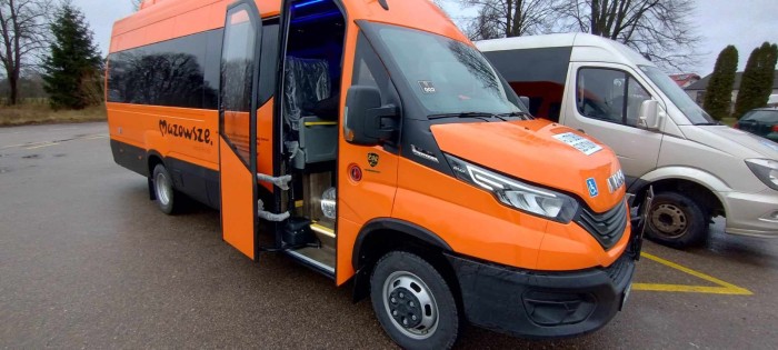 413176141_291635936751473_3896188519224517400_n