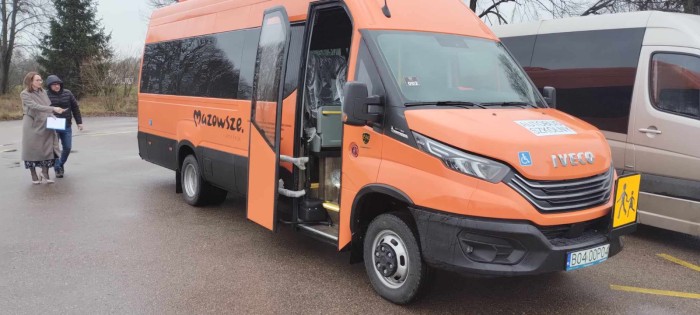 413236323_713710030853526_5098136791417068268_n