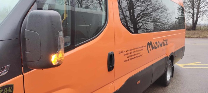 413876066_391096020085724_7835884648918207037_n