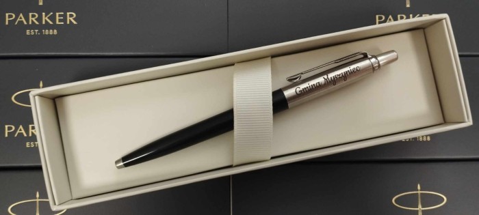 Dzień sołtysa 2024 1