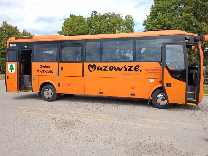 3a94b361-f2ad-4dbd-b5e0-c0937fcf98f7