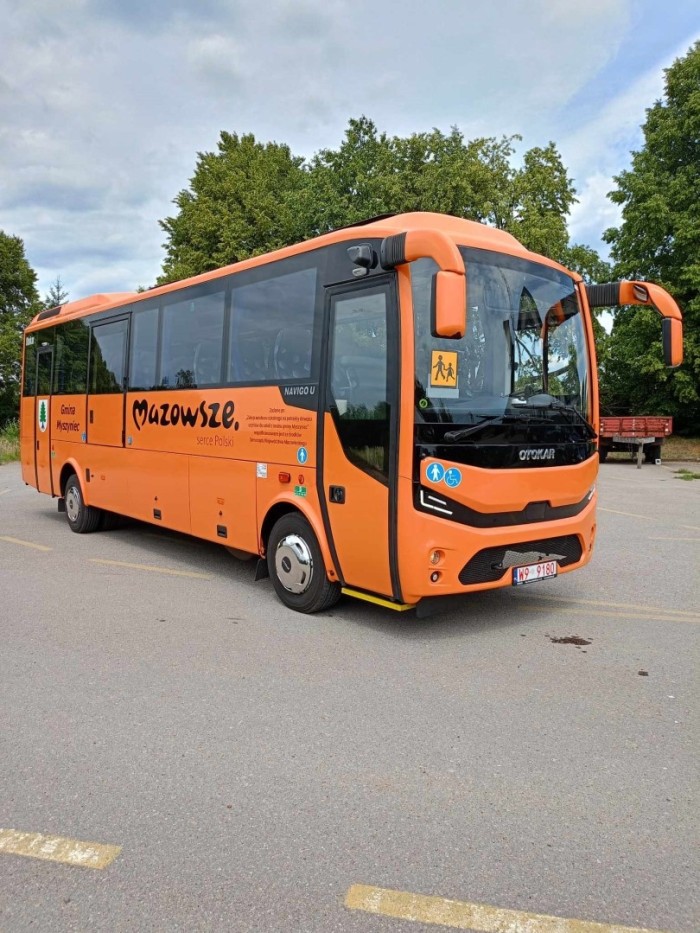 eb573b68-9ba4-4dc0-b56f-bab1bdc0c333