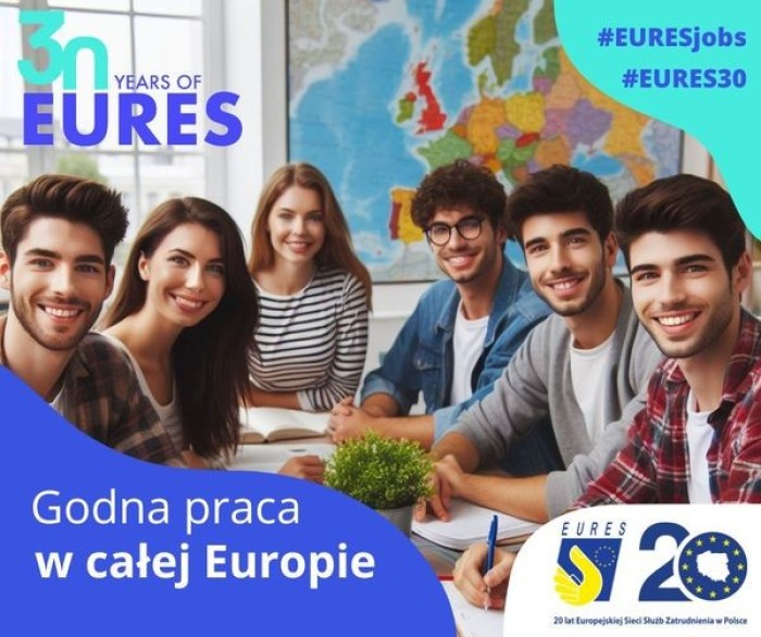 417452333_122121425978145056_8583953675194527167_n