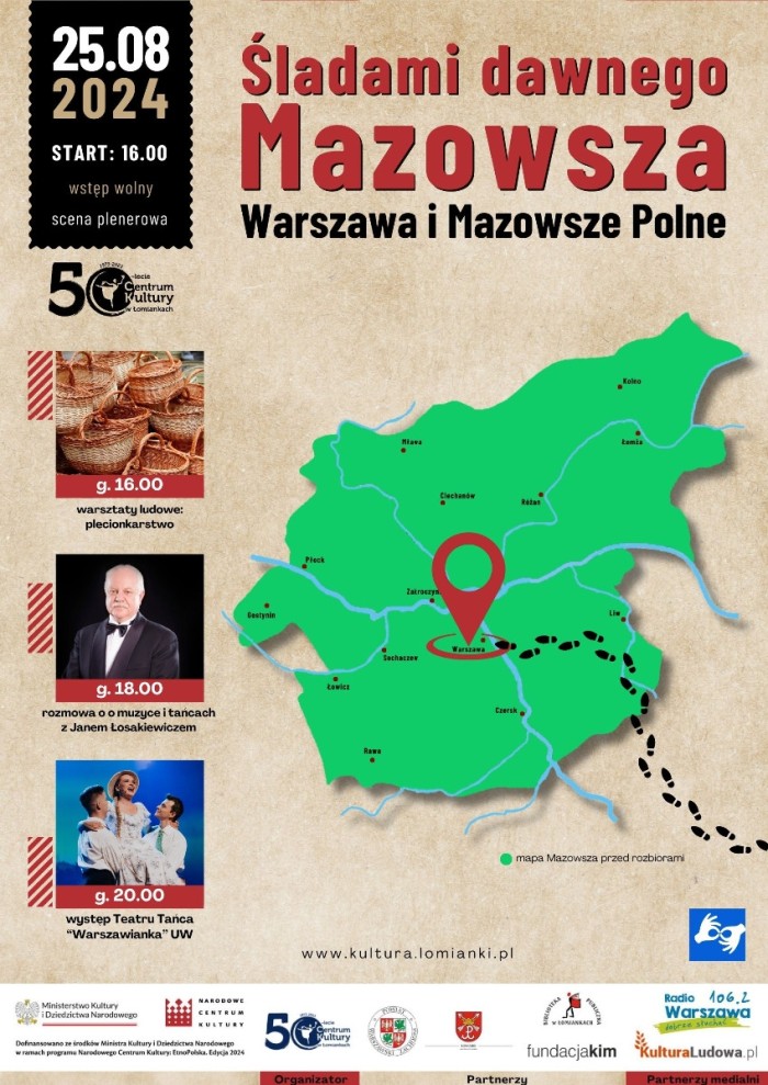 2024.08.25 Wawa i Mazowsze Polne PION