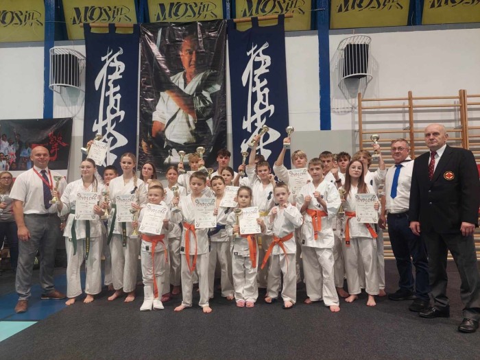 461970453_1073020437943073_5181877276446148781_n