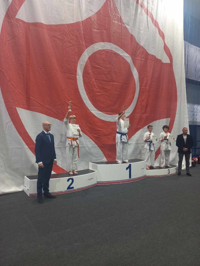 462365304_949707593859334_795699546588420533_n