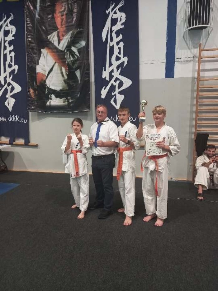 462485736_949706220526138_3986786435576307213_n