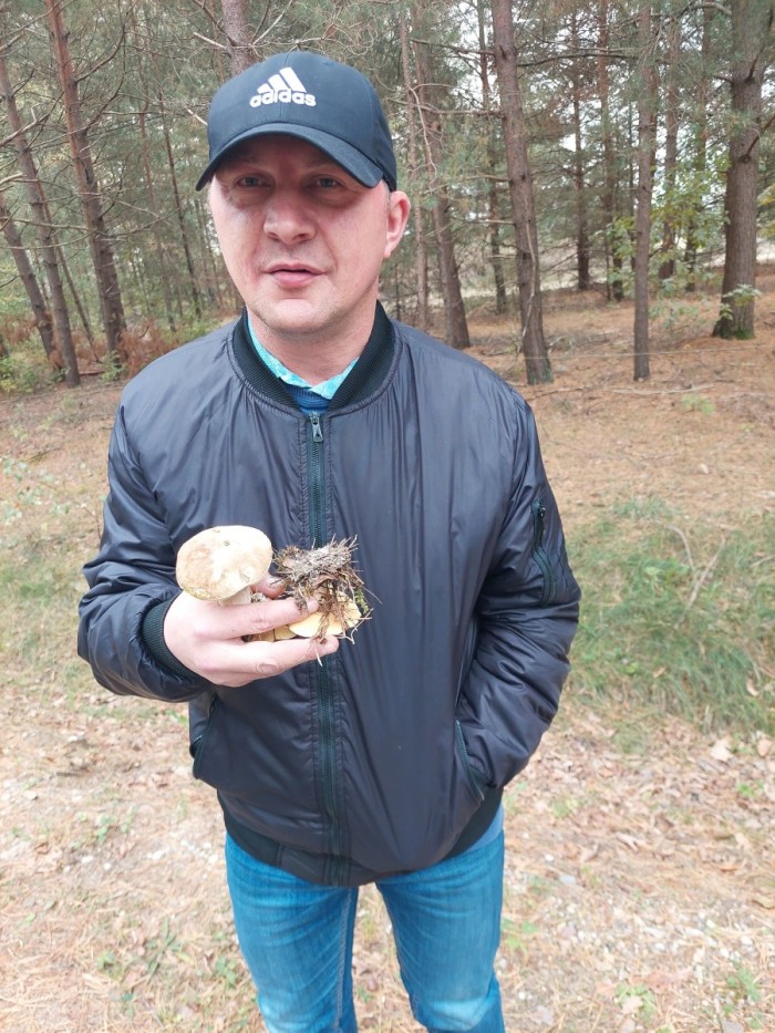 462252935_1063419762455082_6439823422218402607_n