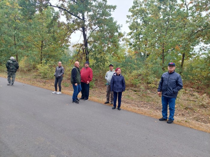 462382798_1063419992455059_4084204993152350889_n