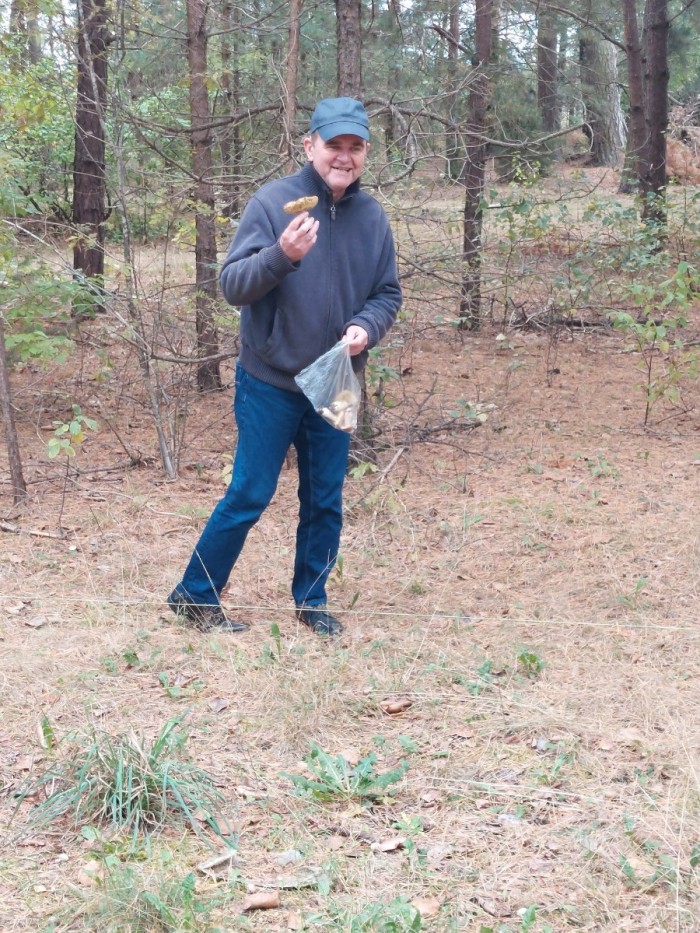 462472182_1063419859121739_8774584399184662281_n