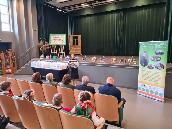 700x450-towidth-90-20241009_100725