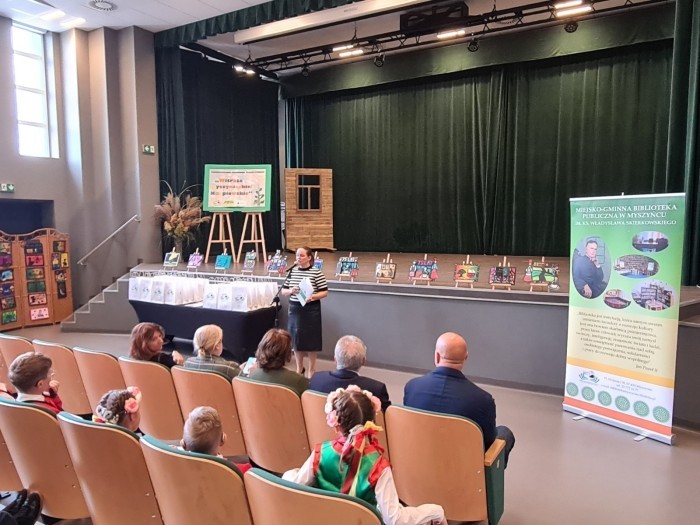 700x450-towidth-90-20241009_100745