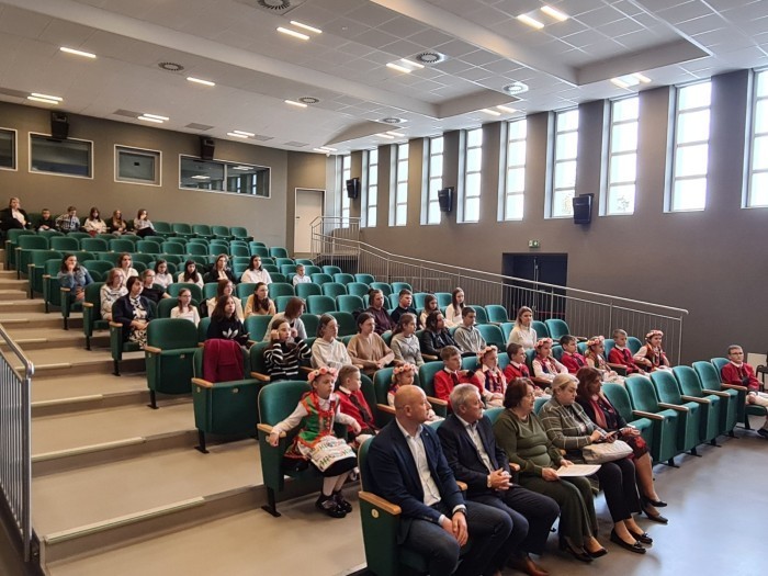 700x450-towidth-90-20241009_100802