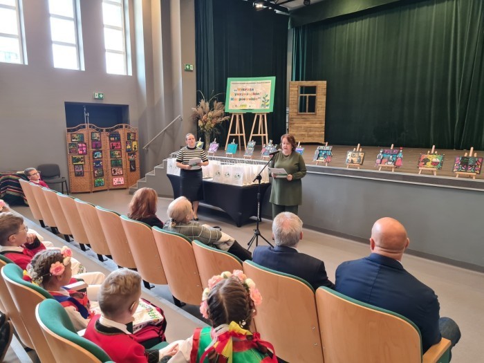 700x450-towidth-90-20241009_101012