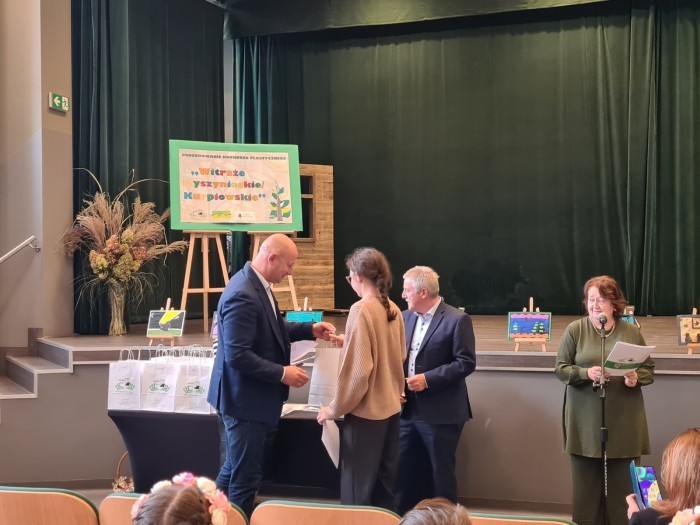 700x450-towidth-90-20241009_101256