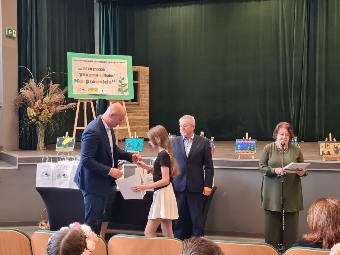 700x450-towidth-90-20241009_101311