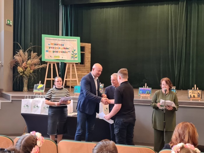 700x450-towidth-90-20241009_101412