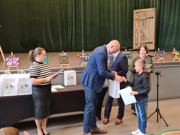 700x450-towidth-90-20241009_101640