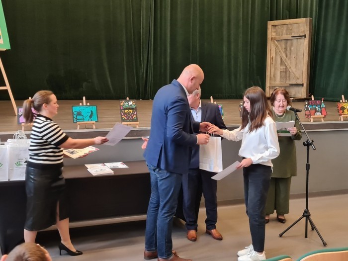 700x450-towidth-90-20241009_101934