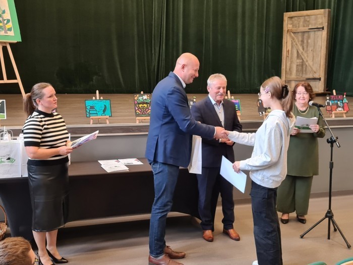 700x450-towidth-90-20241009_102004