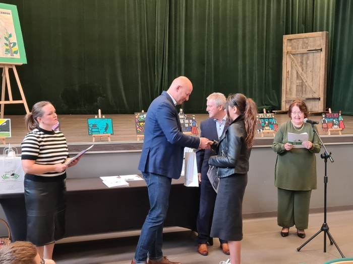 700x450-towidth-90-20241009_102146