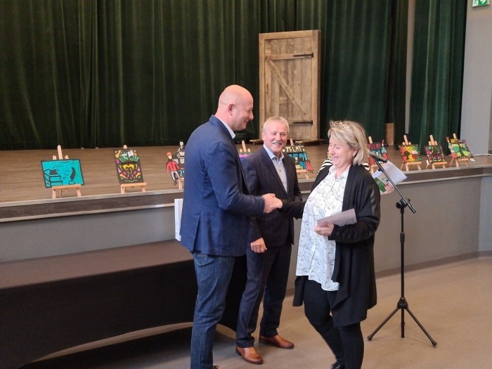 700x450-towidth-90-20241009_102359