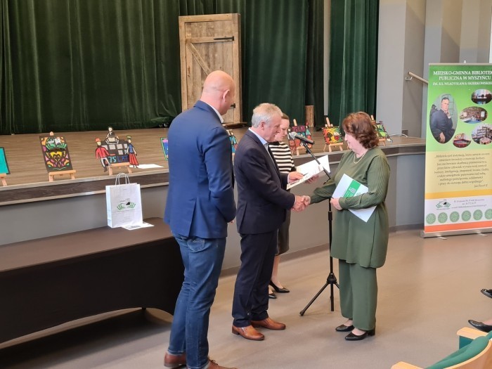 700x450-towidth-90-20241009_102631