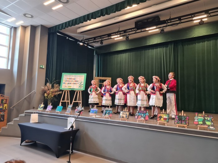 700x450-towidth-90-20241009_102900