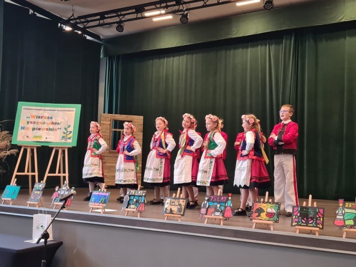 700x450-towidth-90-20241009_102906