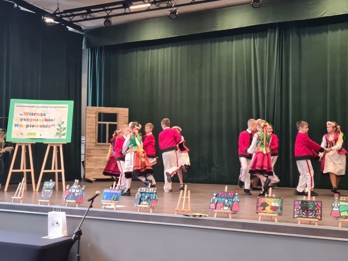 700x450-towidth-90-20241009_103238