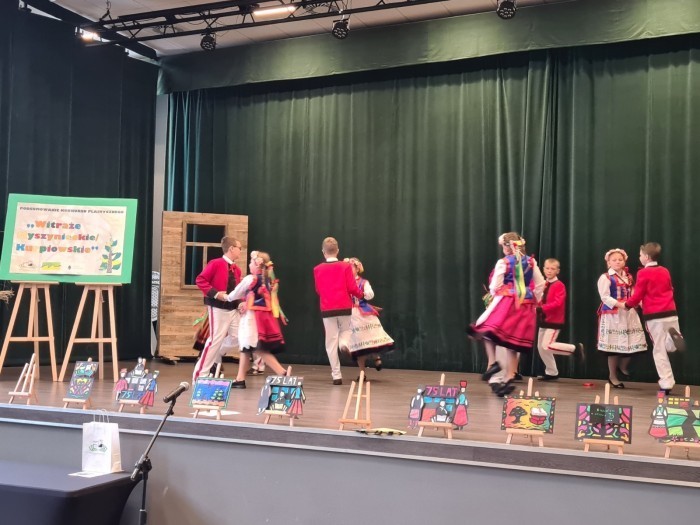 700x450-towidth-90-20241009_103240