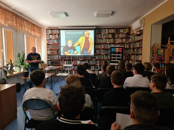 700x450-towidth-90-3