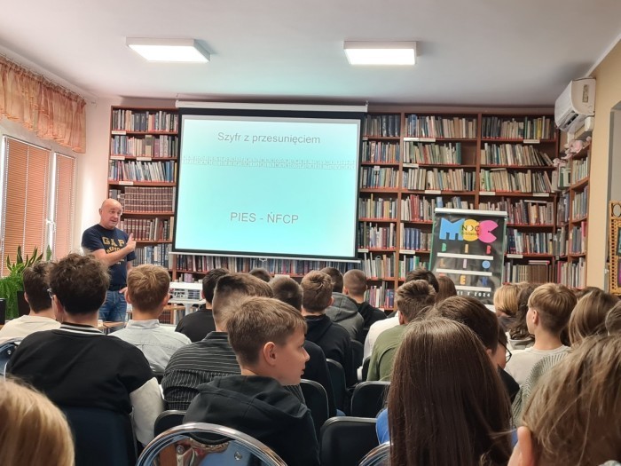 700x450-towidth-90-7