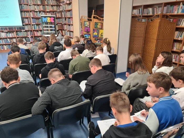 700x450-towidth-90-9