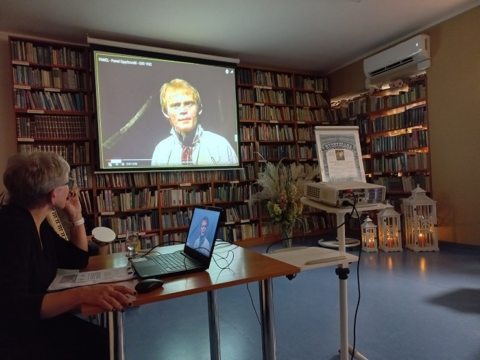 700x450-towidth-90-20241015_182129