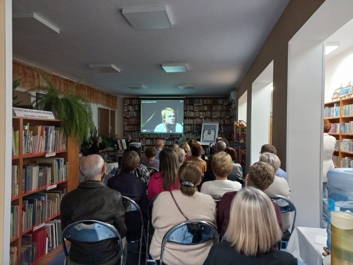 700x450-towidth-90-20241015_182153