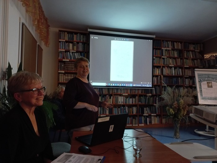 700x450-towidth-90-20241015_183102