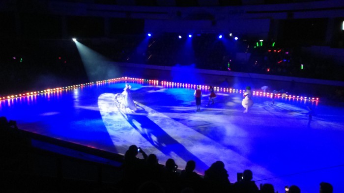 PSP Wydmusy Wyjazd do Olsztyna i Olsztynka (5)