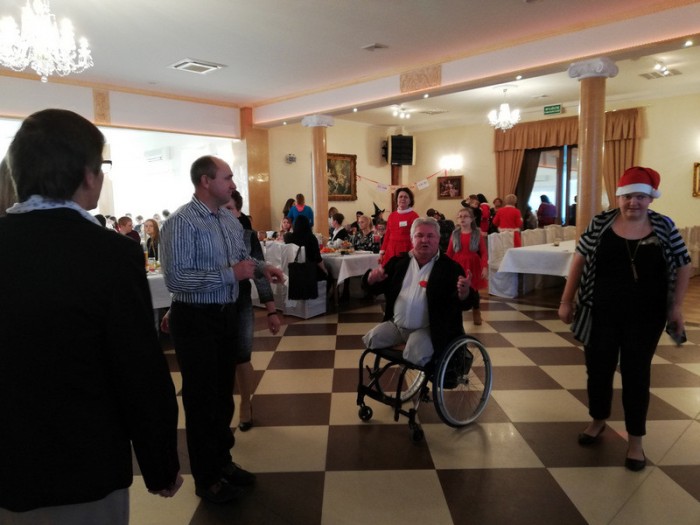 IMG_20181201_135957